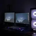 بي سي قيمنق
