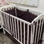 سراير اطفال و مشاية و سجاد