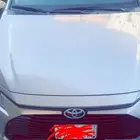 توصيل