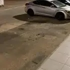 توصيل ركاب من المدينه إلى مكه