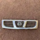 شبك جكسار وددسن وكمبيوتر ددسن