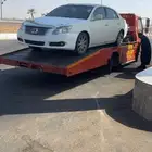 السلام عليكم للبيع افلون 2007 مخبطه يبي له عمود بس