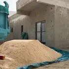 بتخه وادي دواسر  رياض   ليلا افلاج  زهران جنوب و خرسان ابيض