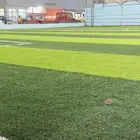 تنفيذ ملاعب كرة قدم -بادل -بادلوا
