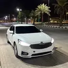 كيا كدنزا 2017 استاندر