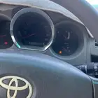 توصيل ركاب رسايل مشاوير
