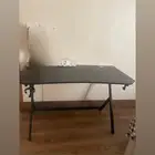 مستلزمات سيت اب