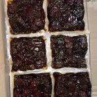 تمر علف للحلال