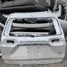 باب شنطه رافور