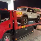 سطحة هودرليك القصيم