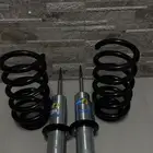 مساعدات بلستين