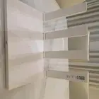 مقوي شبكه انترنت
