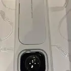 ساعة ابل سيريس 10 مقاس 46