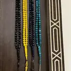 مسابيح - مسباح - سبحه