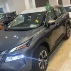 نيسان اكستريل sv plus 2025