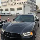 تشارجر 14 v6