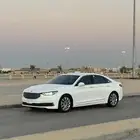 فورد تورس 2020