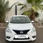 تم البيع صني