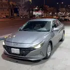 النترا 2021