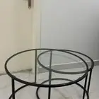 طاولة للبيع