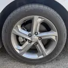 جنوط سوناتا ستاندر مجدوعي 2019 نضيف