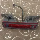 اسطب شنطه تشارجر