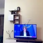 مكتبه تلفزيون