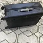 شنطة سفر ب60