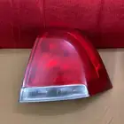 اسطب كابرس