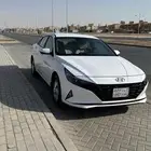 هوانداي النترا