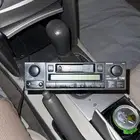 مسجل كامري 2010