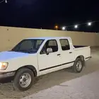 ددسن 2003 نظيفه