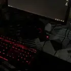 بي سي قيمنق