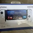 باك بون - Backbone