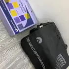 ماقاييس الذكاء