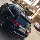 جراند شروكي 2013 للبيع