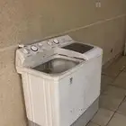 غساله12kg