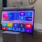 شاشه ذكية