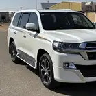 جي اكس ار تورنق 2021 شرط 8 سلندر