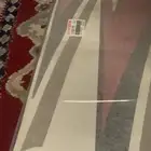 خط هايلوكس 1999