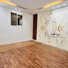 شقة للإيجار في حي البيان