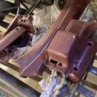 قطع هايلكس يبانيه 1998 الى 2005