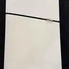 بلايستيشن 5
