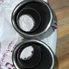مخارج موستنج