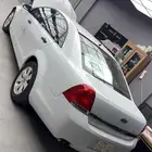 كابرس 2012 LS نظيف