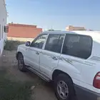 جي اكس للبيع