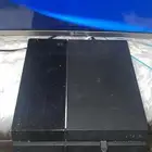 سوني4