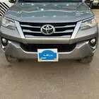 فور شنر 2017 فل كامل