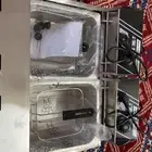 قلاية بطاطس للبيع