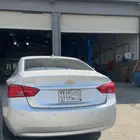 امبالا 2016 نضيف بحاله الوكاله